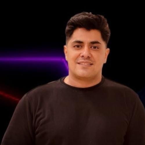 دانلود آهنگ جدید هه لاوه لاوه از علی شرفی