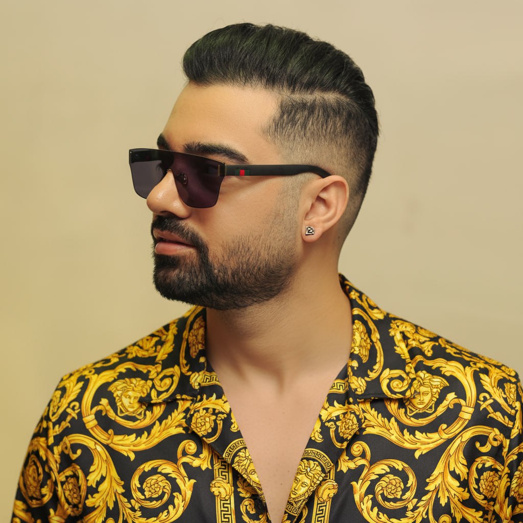 آرکو