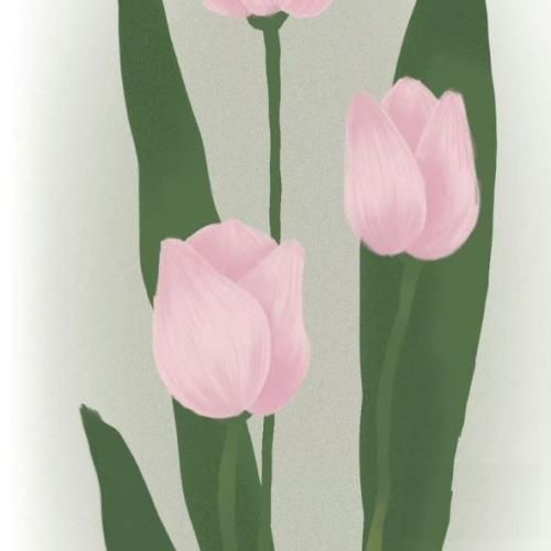 دانلود آهنگ مامان شام درست نکن نمیام خونه دلم داغونه