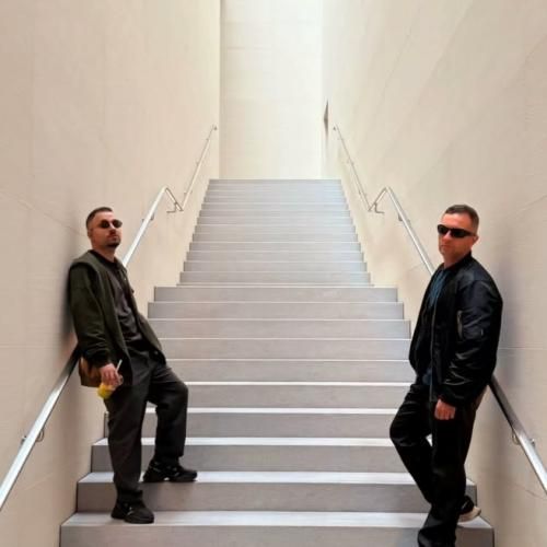 دانلود آهنگ نترس تی ام بکس