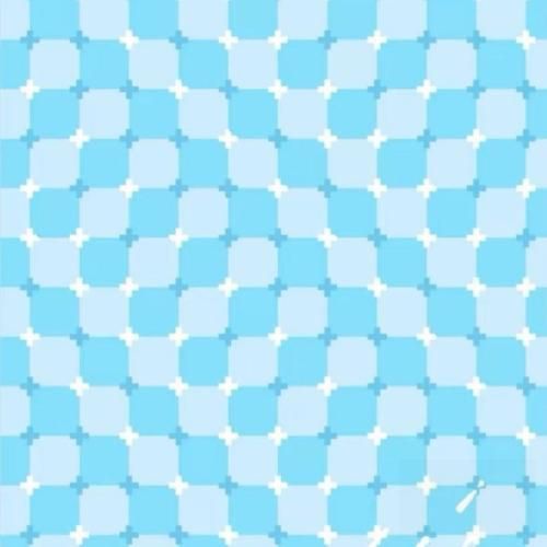 دانلود آهنگ من خسته ام از این عادتهای بد تو فقط بعد من یکمی آدم بشو