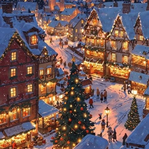 دانلود آهنگ رفاقت با شما ها دو سر سوخته انقدر لاشی بازی