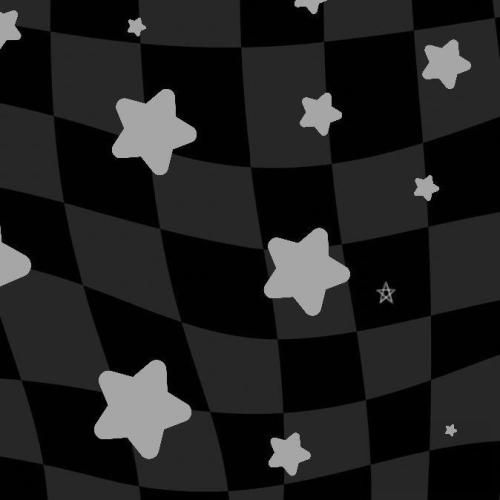 دانلود آهنگ جدید قایقران از زینب بریمانی