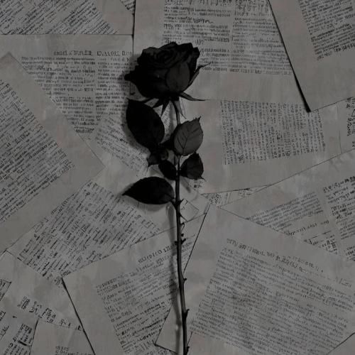 دانلود آهنگ بابا باریکلا چطو مستم حاجی دم باز منو میخوای باید