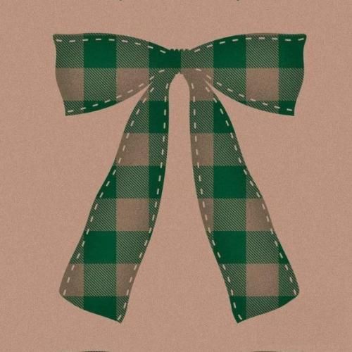 دانلود آهنگ هی کاش مال من بودی کاشکی فقط بودم دوتا آدم