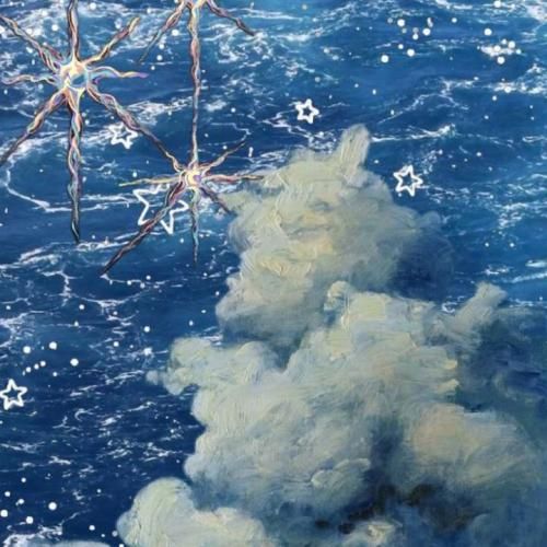 دانلود آهنگ بنگ بنگ دو تا تیر سمتم سریع جمع کن بریم گنگ گنگ