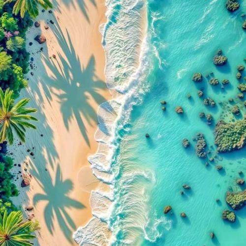 دانلود آهنگ جدا میشیم با هم با یه تکس یکی زودتر باید بده لفت