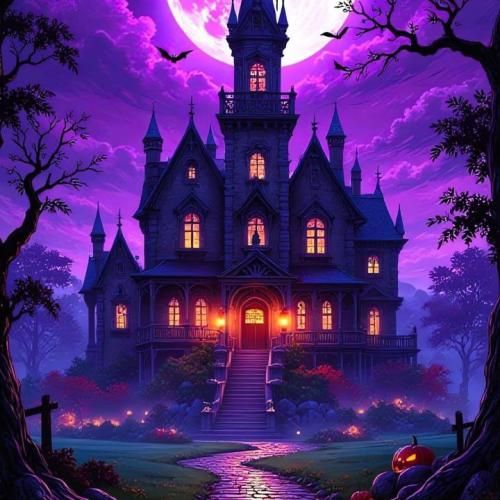 دانلود آهنگ هرجا که میرم تو دل من مست تا که میشم