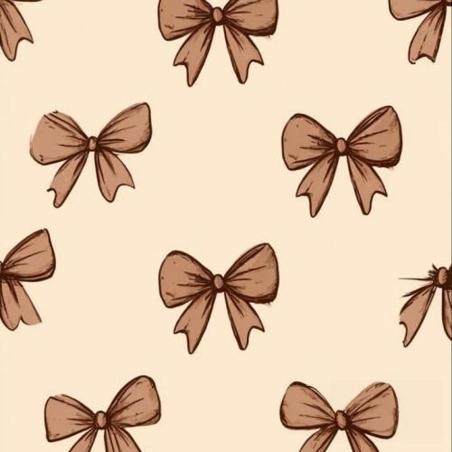 دانلود آهنگ بم نگو دیره قلبم تو ثانیه میمیره آسمون بالا سر تیره