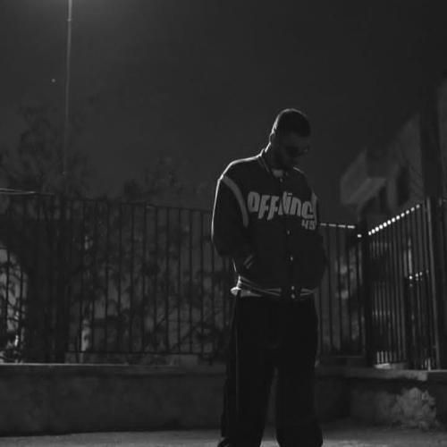 دانلود آهنگ جدید ریو دو ژانیرو از سینا قیام