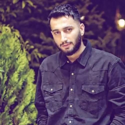 دانلود آهنگ پاییز کوه علیرضا باباجانی