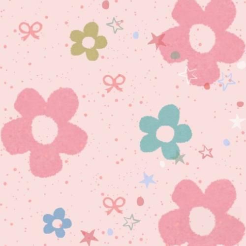 دانلود آهنگ مرسی خدا که چش دادی به ما که ببینیم همو