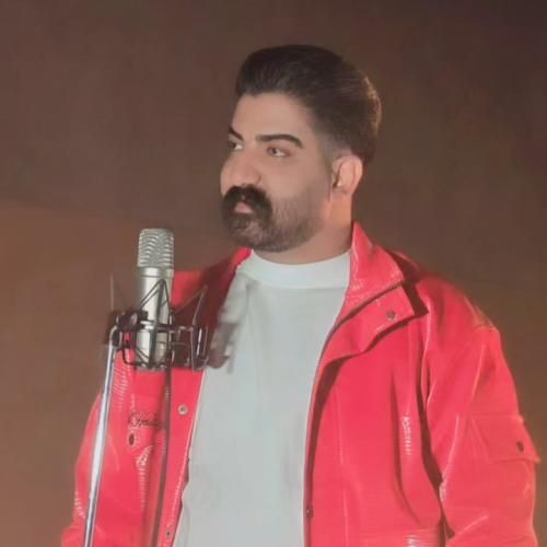 دانلود آهنگ جدید بیوچگه از میلاد غلامی