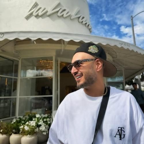 دانلود آهنگ جدید بخاطر تو از سپهر خلسه و سیجل