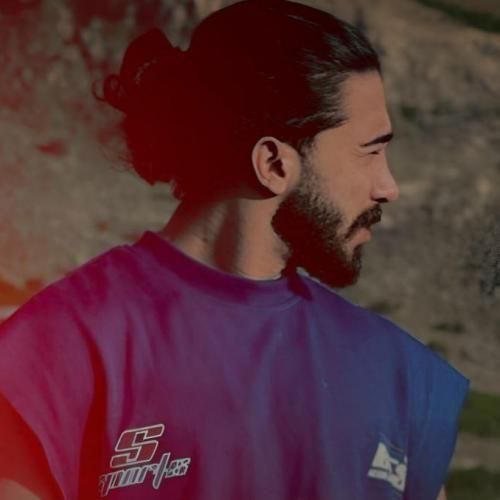 دانلود آهنگ جنگ بلد مهدی احمدزاده