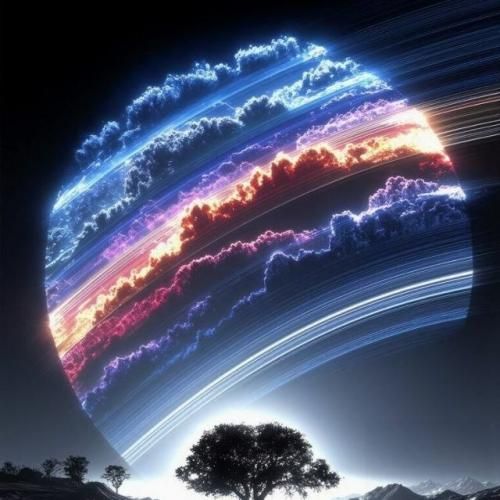 دانلود آهنگ یه دفعه آرومم یه دفعه وحشیم یه دفعه بات خوبم