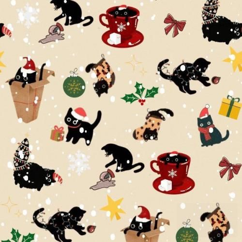 دانلود آهنگ قلبم به شاک رفت یروزی به سلیقه من میزدی لاکم