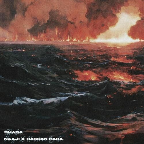 دانلود آهنگ جدید شبا از ناجی