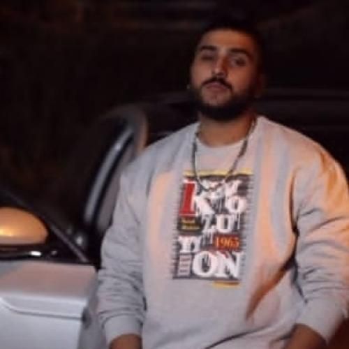 دانلود آهنگ چراغ خاموش امیر ریبار