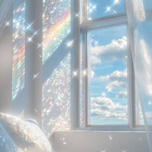 دانلود آهنگ نبودم شده عادی اینو نمیخواستی مگه باهم میساختیم