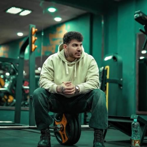 دانلود آهنگ سی بی فرهاد فرهادی