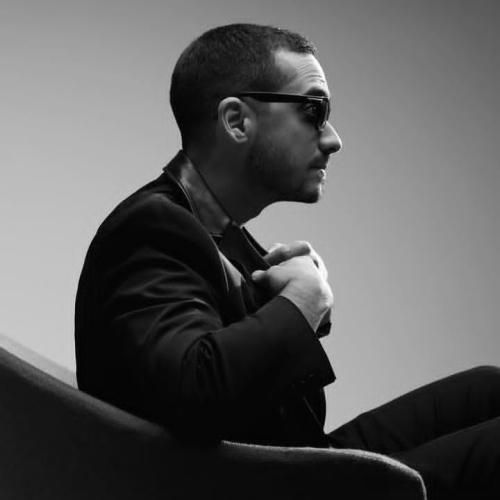 دانلود آهنگ جدید هیچکی مث من از سیجل و سپهر خلسه