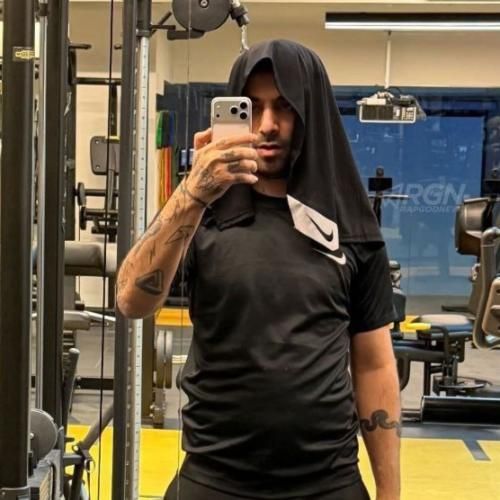 دانلود آهنگ جدید کلافگی 2 از دورچی