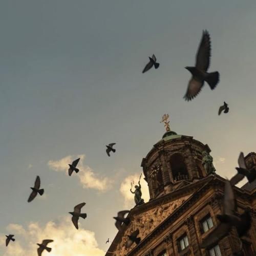 دانلود آهنگ سگ دو میزنم ولی پول نیست مامان