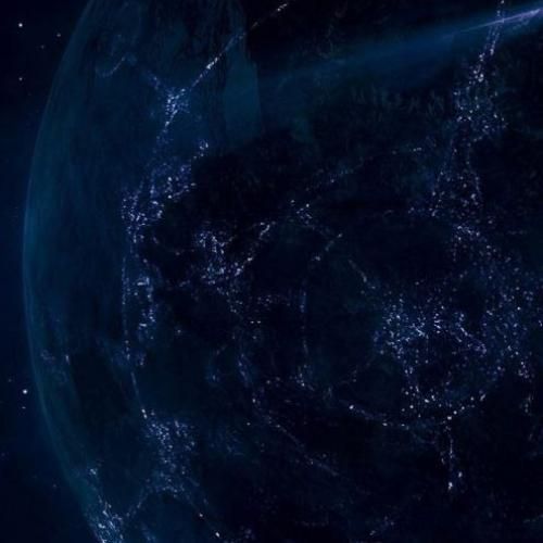 دانلود آهنگ ببین حال و روز مارو فکر نمیکردم بزنی نارو