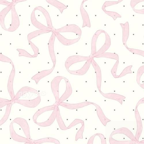 دانلود آهنگ سر اینکه بهم حسادت داری جات خالی هرشب میکنم دانلود آهنگ سر اینکه بهم حسادت داری جات خالی هرشب میکنم