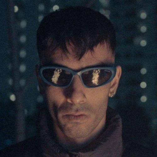 دانلود آهنگ پایه دورچی