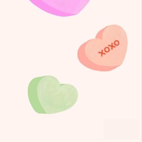 دانلود آهنگ نمیدونم کجا میریم باتو هیچ جا دوراهی نی