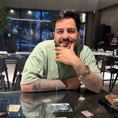 دانلود آهنگ جدید مادر از مجید حسینی