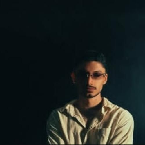 دانلود آهنگ دروغ پیدار