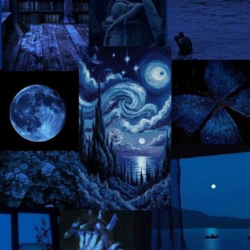 دانلود آهنگ آخرین نفس از دست من راحت میشینو