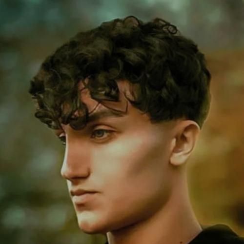 دانلود آهنگ جدید سرد خانه از علیرضا سالمی