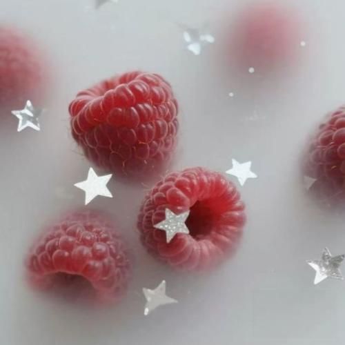 دانلود آهنگ جدید چهار بیدارین کن از فاطمه رحمانی