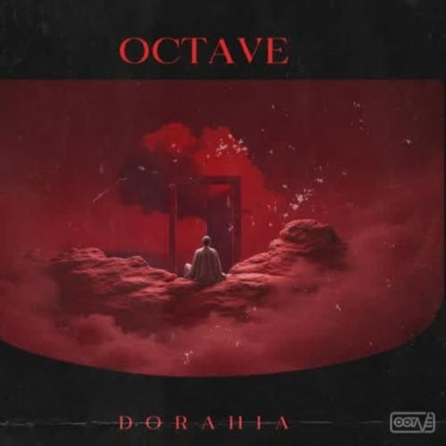 دانلود آهنگ جدید دوراهی از اکتاو