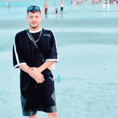 دانلود آهنگ جدید عزیز جان از امیر چیتگر