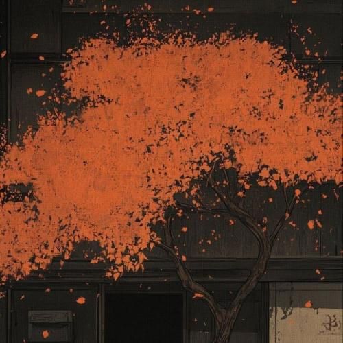 دانلود آهنگ از مبینا به داداشم مبینا داداش چطوری (ترند اینستا)