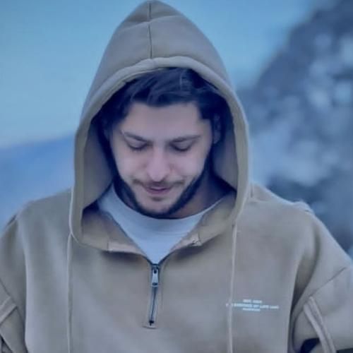 دانلود آهنگ تنهای شهر امیر چیتگر