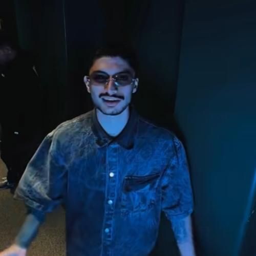 دانلود آهنگ جدید یادته از پیدار