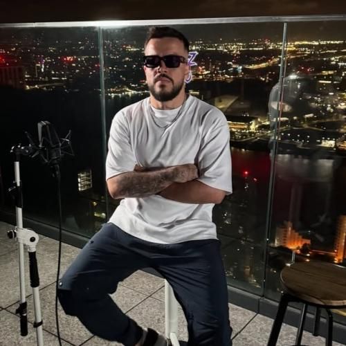 دانلود آهنگ جدید کاسپر از 021 کید