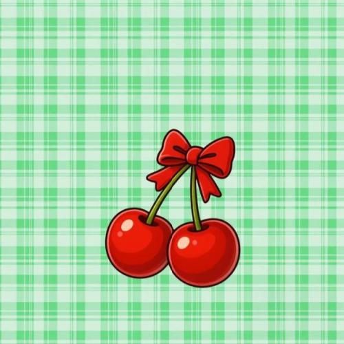 دانلود آهنگ افتادم به خاک من به خاطر تو رفتم به فاک