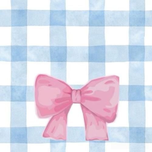 دانلود آهنگ اندازه وضعت زنجیرم زنجیرم زنگ نزن بچه درگیرم