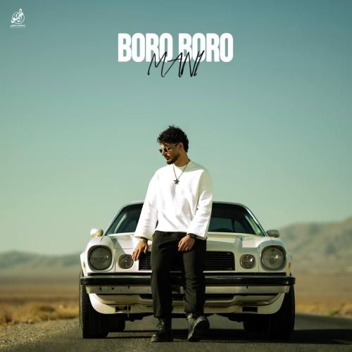 دانلود آهنگ برو برو مانی