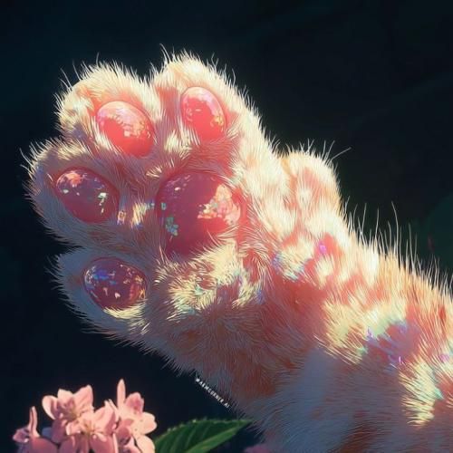 دانلود آهنگ دردت بمیرم فاطمه عطایی