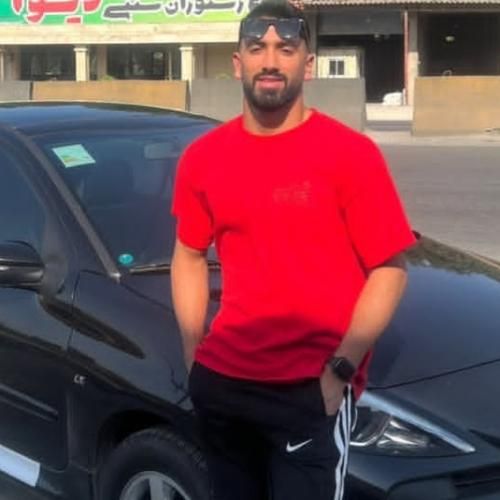 دانلود آهنگ جدید می مرجان از جواد عباسی