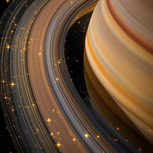 دانلود آهنگ تویی دختر بامزه ام مگه سیل بیاد جدا بشیم ما از هم