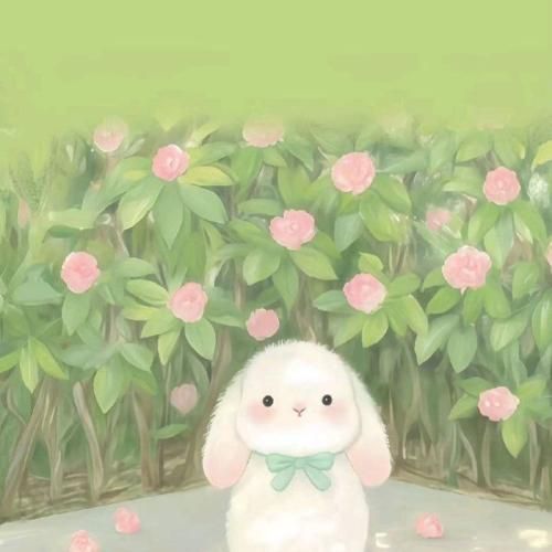 دانلود آهنگ من فلیمم تو بنزین من تو پینم تو شدی کریزی